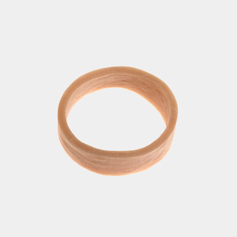 Bandas de goma micro (12 unidades) - Clawgear