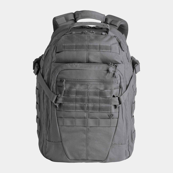 Specialist 1-DAY 36L Backpack - First Tactical