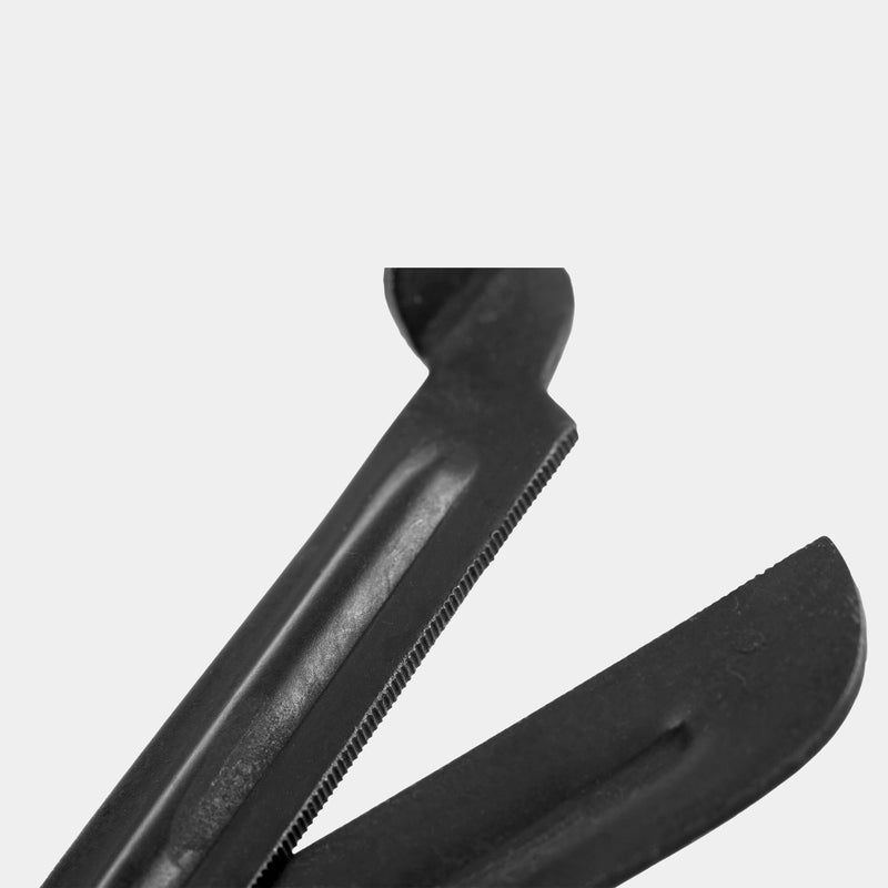 Tijeras de emergencia Trauma Shear - Invader Gear