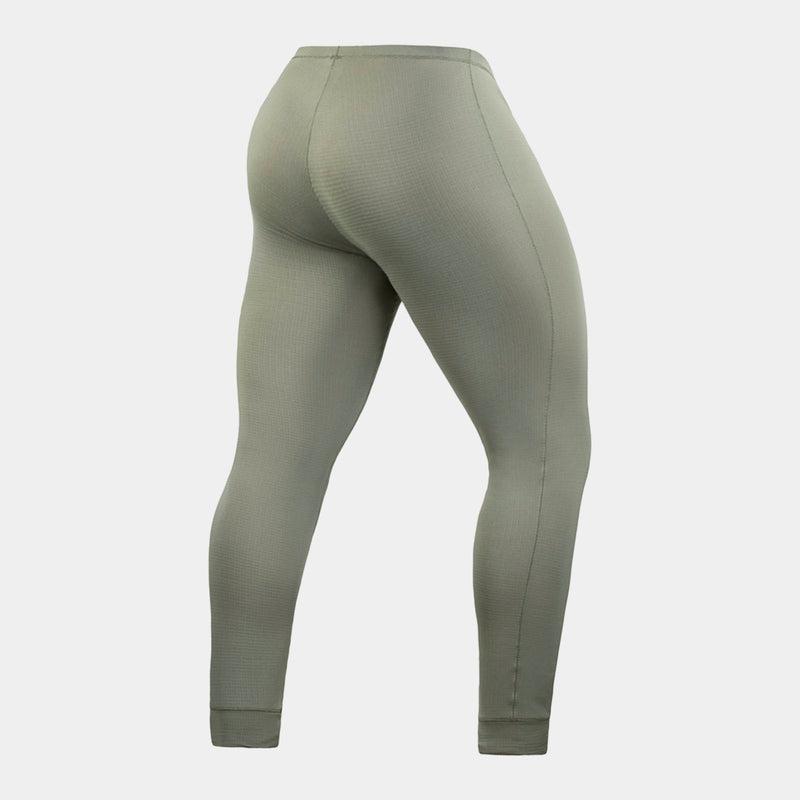 Thermische Kleidung Thermal Polartec Winter Baselayer Vent - M-TAC