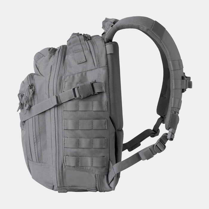 Specialist HALF DAY 25L Backpack - First Tactical