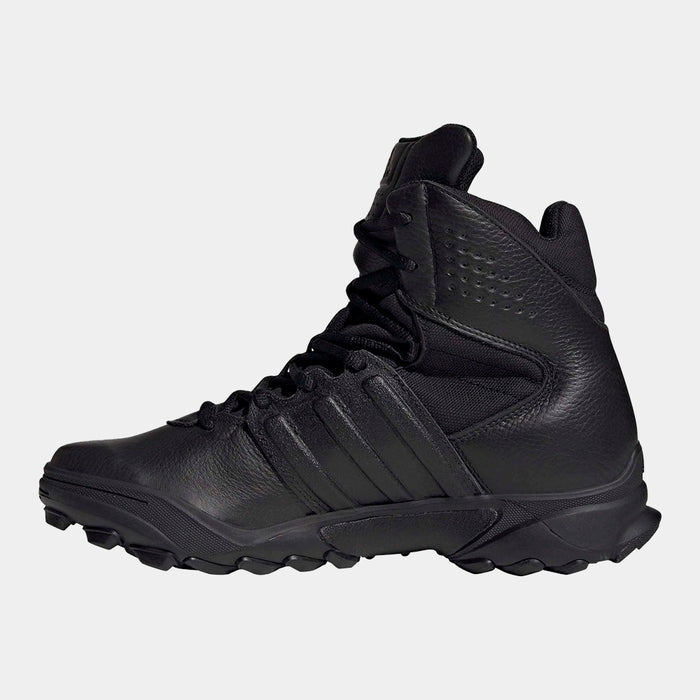 GSG 9.7 E Boots - Adidas