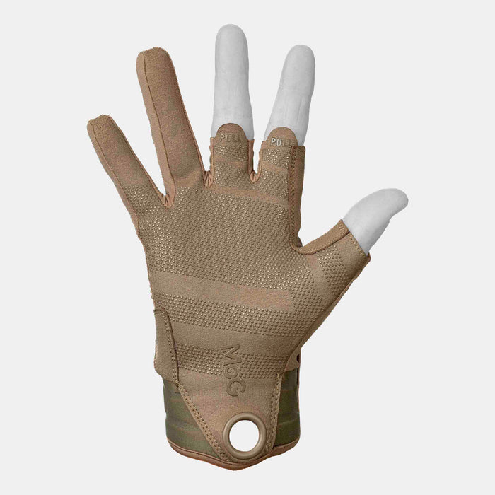 Guantes Target High Abrasion ErgoShield Tivium - MoG