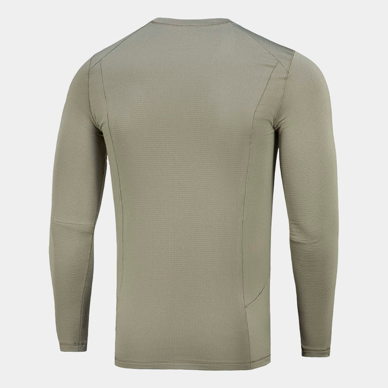Thermische Kleidung Thermal Polartec Winter Baselayer Vent - M-TAC