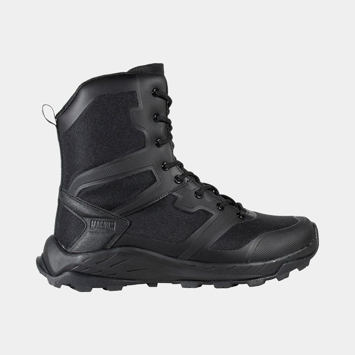 MEGA Tactical HI Boots - MAGNUM