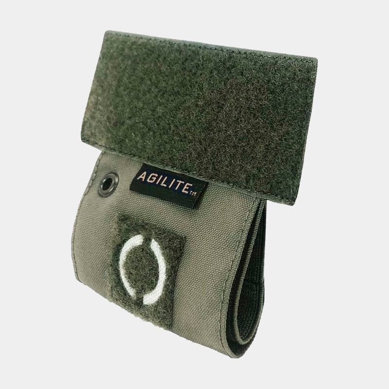 Funda para torniquete - Agilite