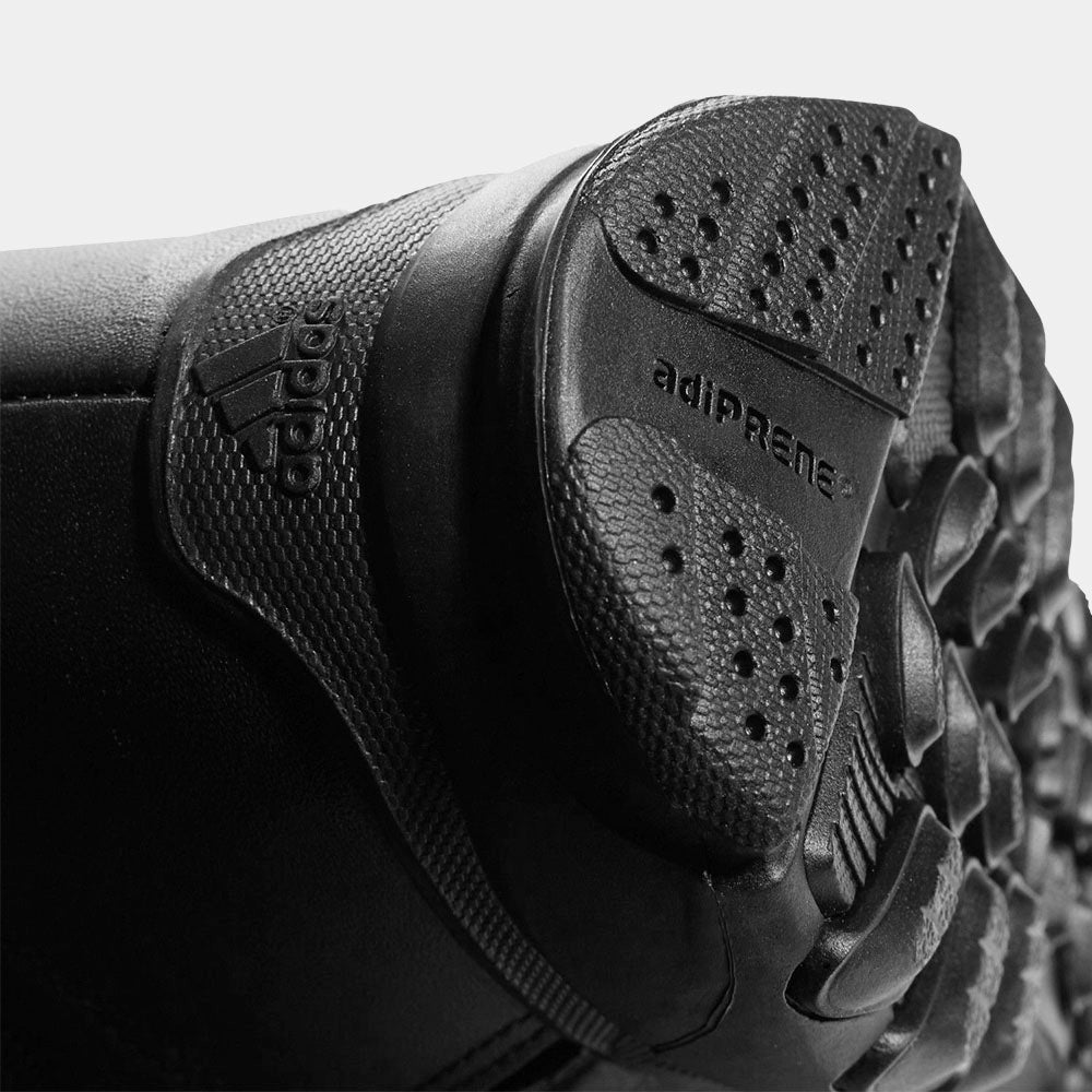  GSG-9.2 26センチ GSG 9.2 Boots - Adidas — SERMILITAR