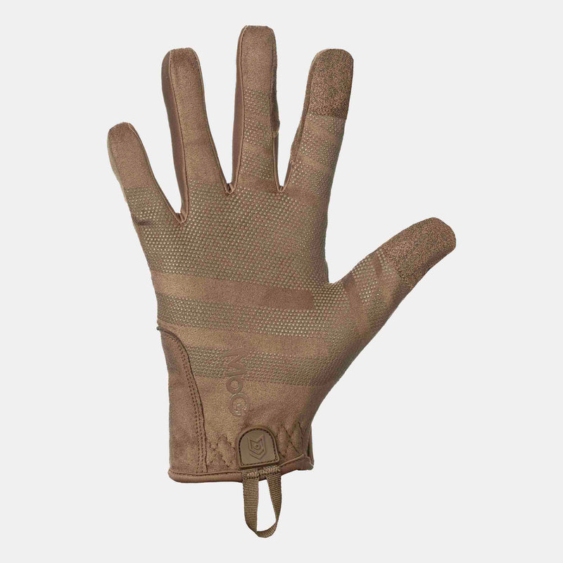 Guantes Target Light Duty - MoG