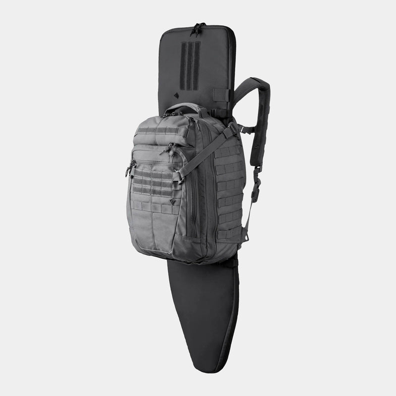 Specialist 1-DAY 36L Backpack - First Tactical