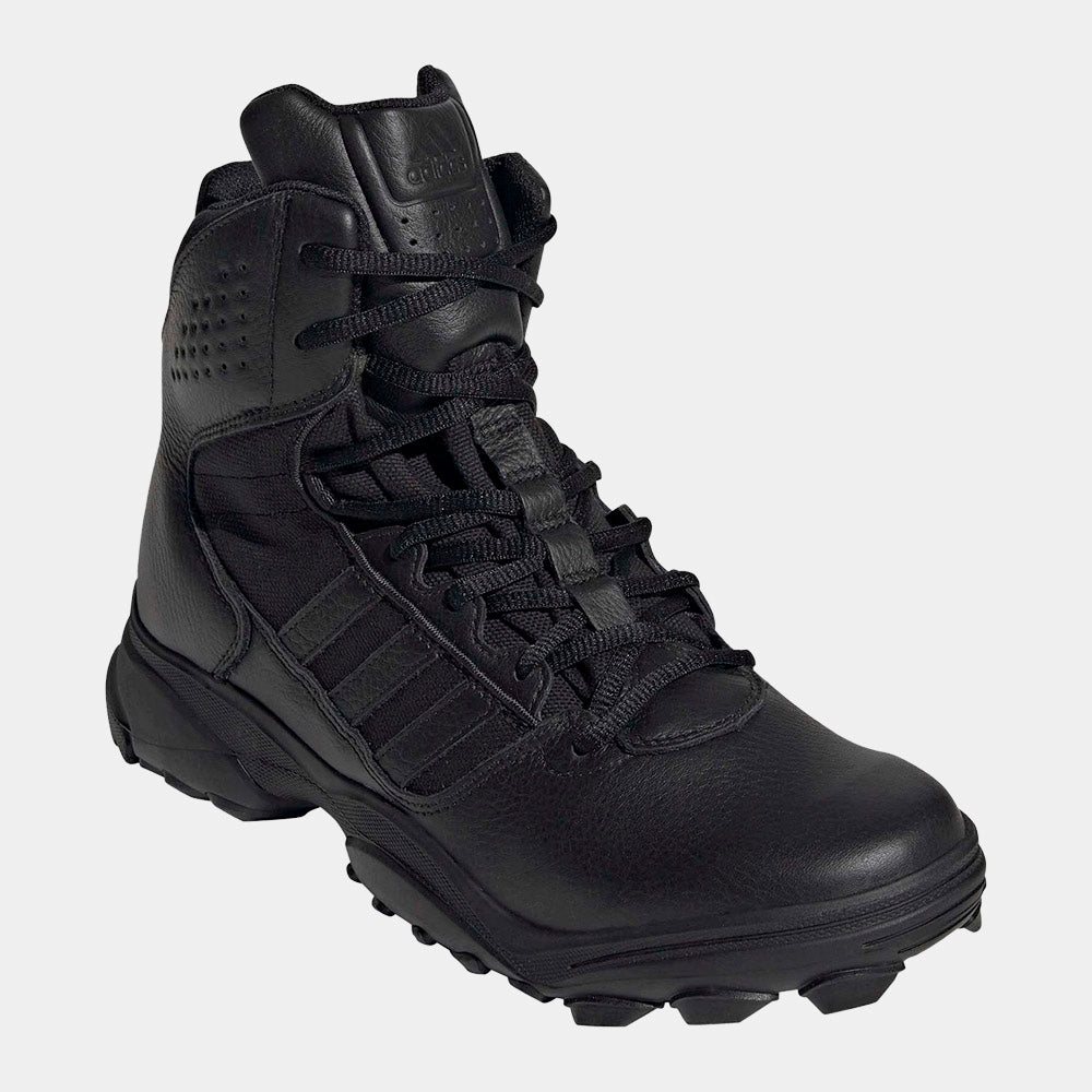 Botas GSG 9.7 E - Adidas — SERMILITAR