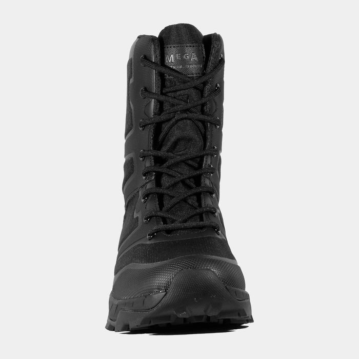 Botas MEGA Tactical HI - MAGNUM