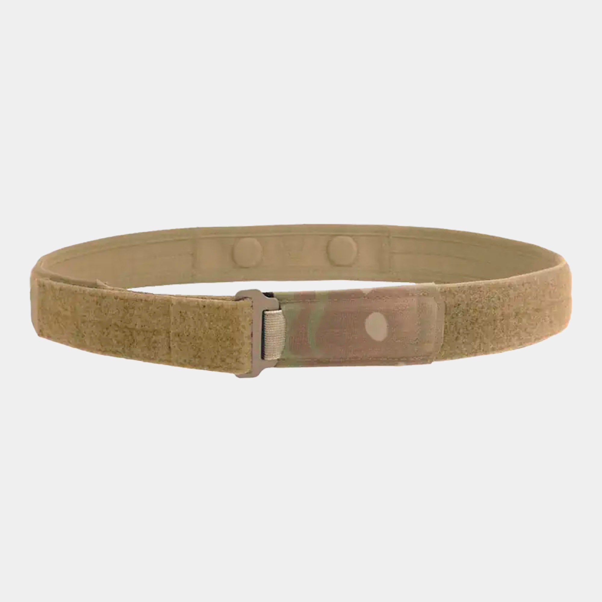Cinto porta equipamento Magnetix battle belt - Agilite - SERMILITAR