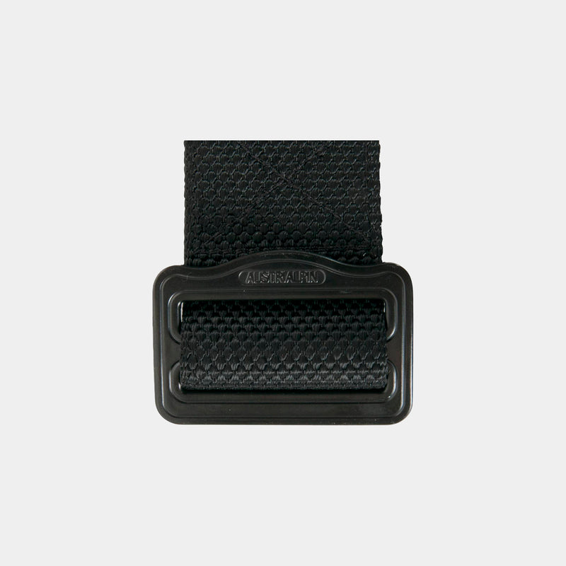 EDC MID-PRO Gürtel mit AustriAlpin® Schnalle - Helikon-Tex