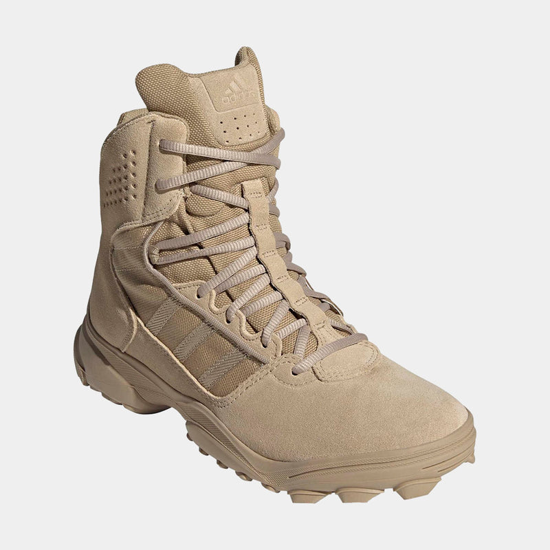 Botas GSG E Adidas — SERMILITAR