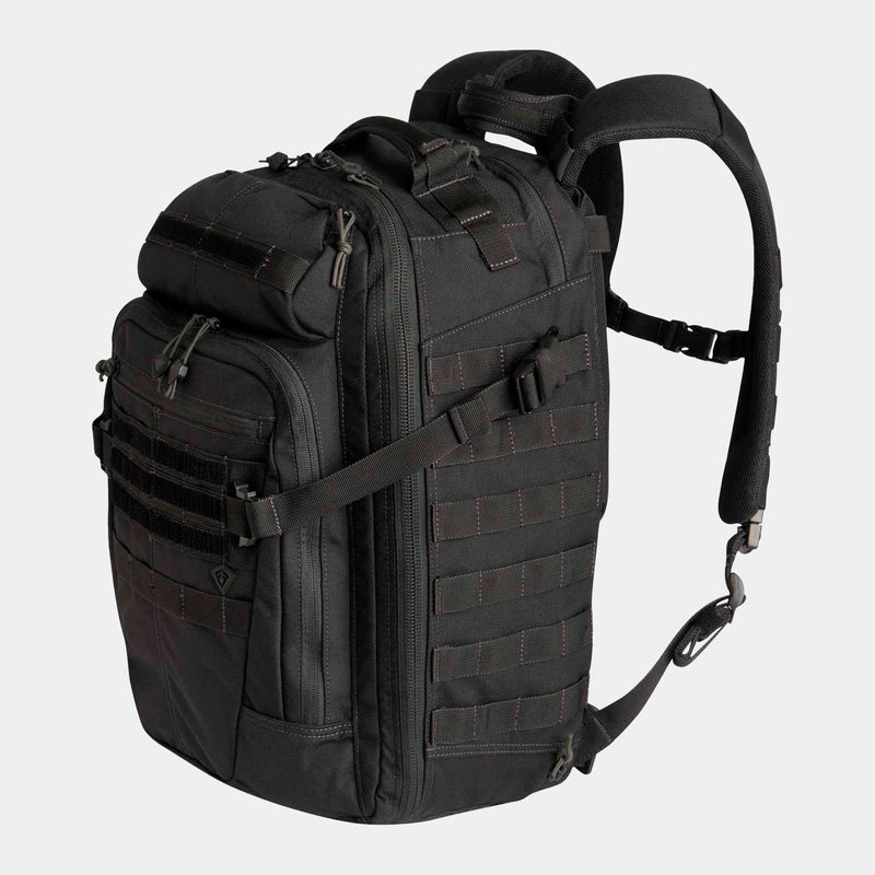 Specialist 1-DAY 36L Backpack - First Tactical