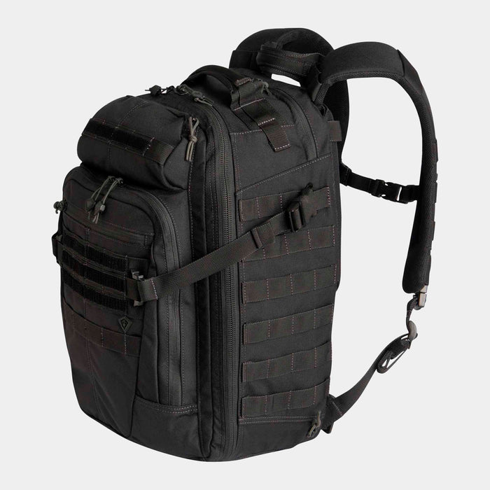Mochila Specialist 1-DAY 36L - First Tactical
