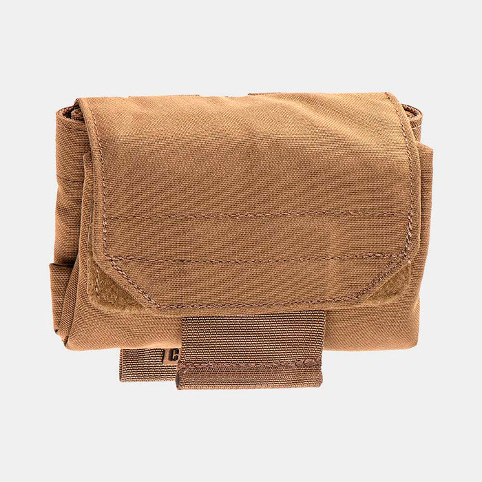 Dump pouch core - Clawgear