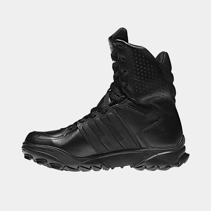 Botas GSG 9.2 - Adidas