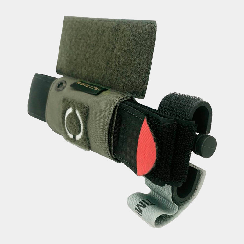 Funda para torniquete - Agilite