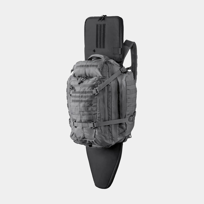 Specialist 3-DAY 56L Backpack - First Tactical