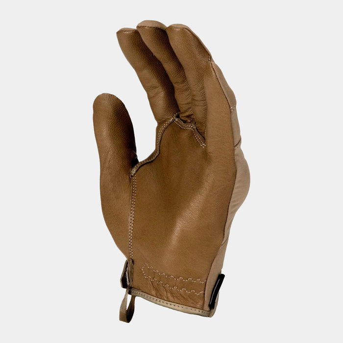 Guante Men's PRO knuckle -  First Tactical