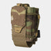 Funda para radio universal pouch  color multicam - Helikon-Tex