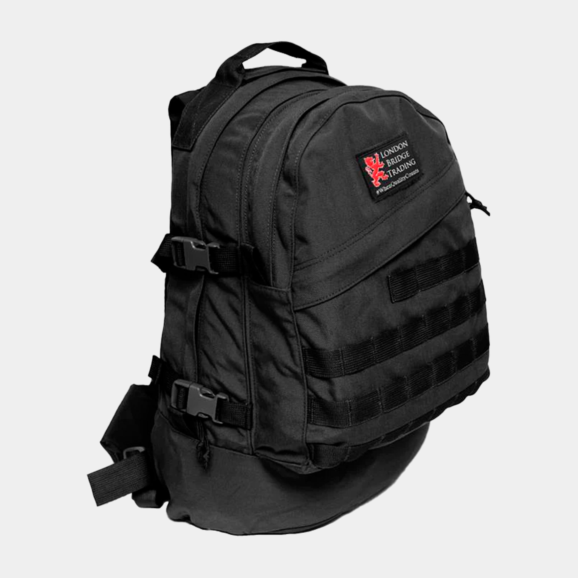 3Day Pack 30L Backpack - LBT — SERMILITAR