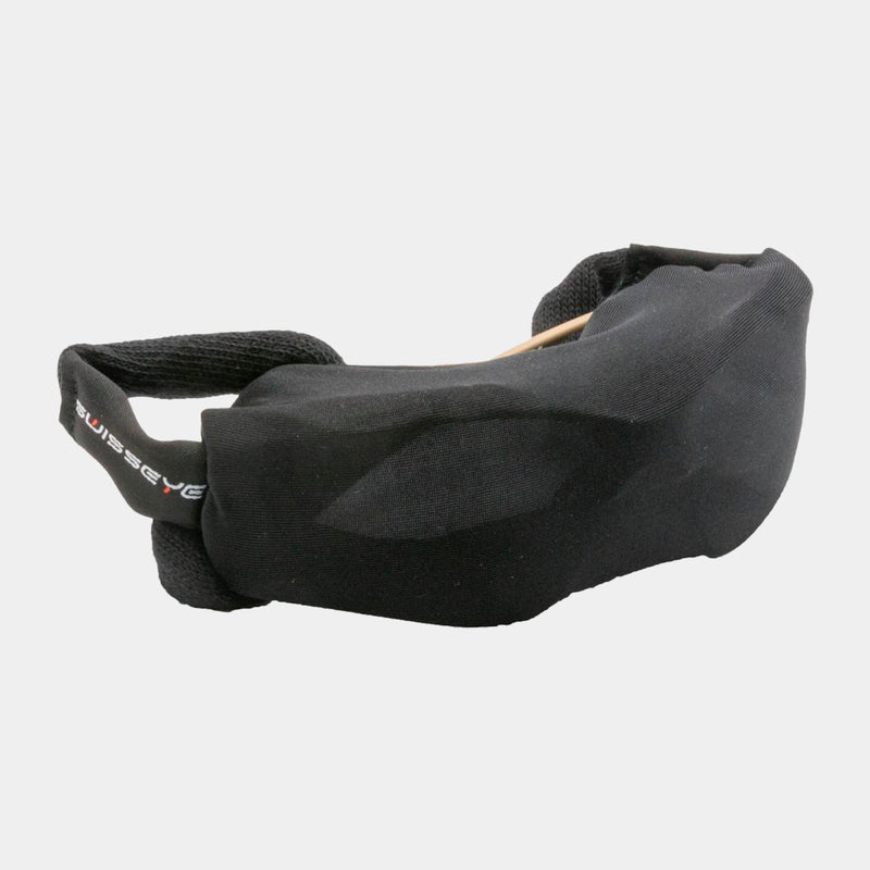 Corda para óculos com capa multifuncional E-Tac - Swiss Eye