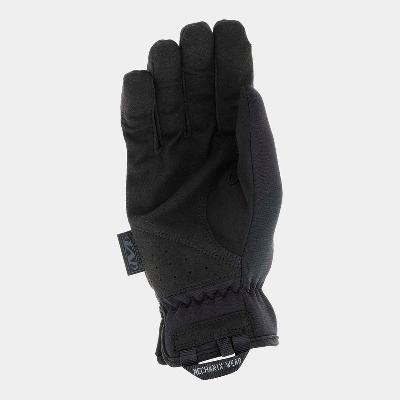 mechanix handschuhe damen Handschuhe Fastfit