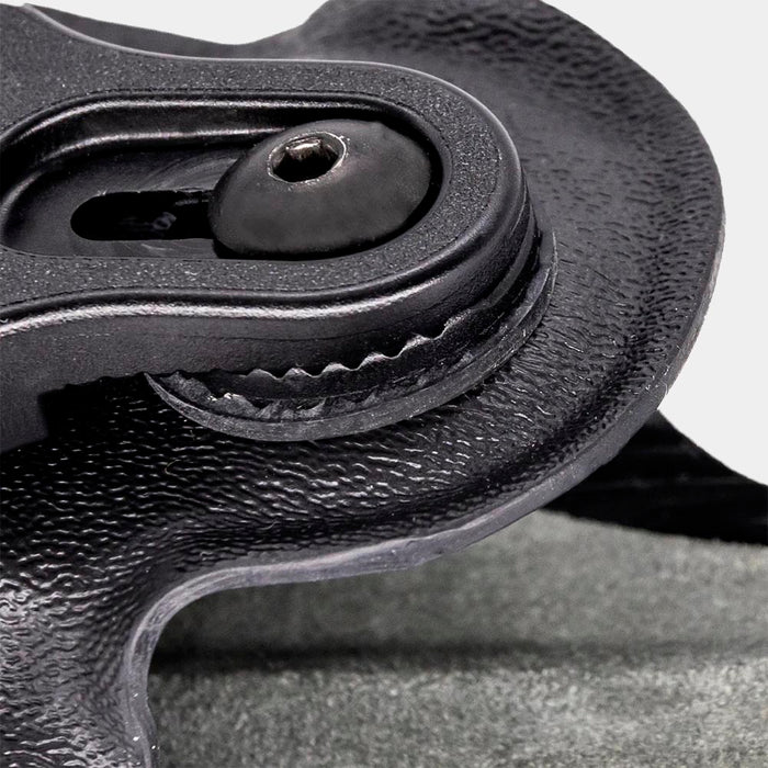 IWB Species Inside-the-Waistband Holster - Safariland