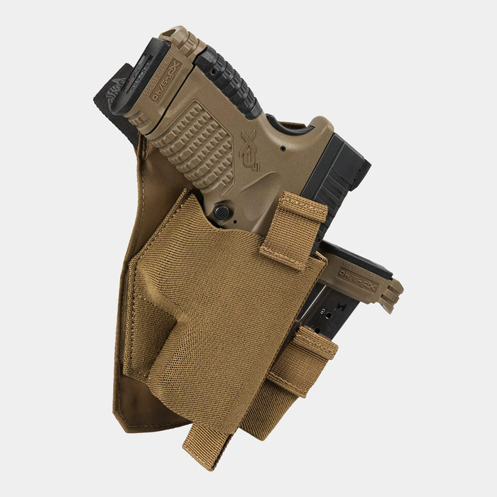 Funda universal para arma corta Pistol Holder Insert® - Helikon-Tex