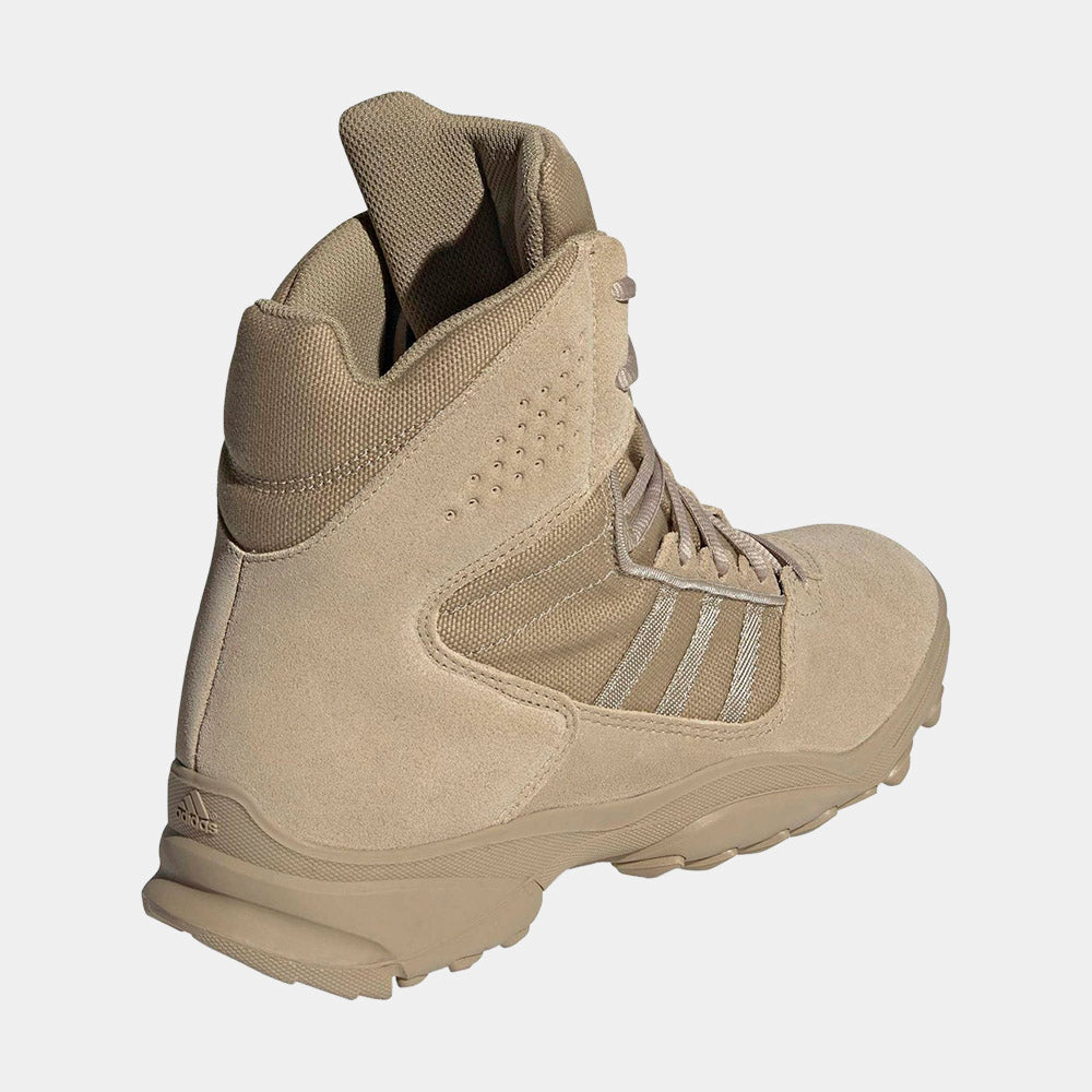 GSG 9.3 E Boots - Adidas — SERMILITAR