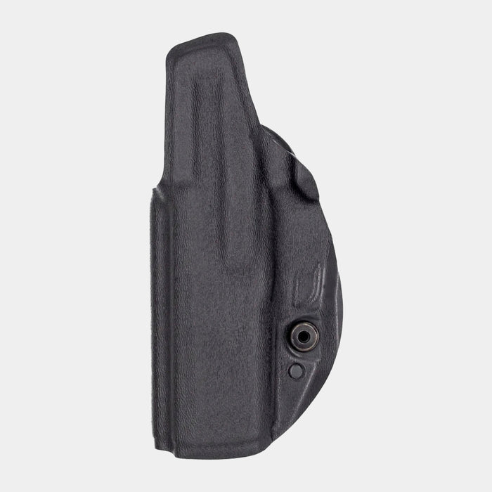 Funda interior IWB Species - Safariland