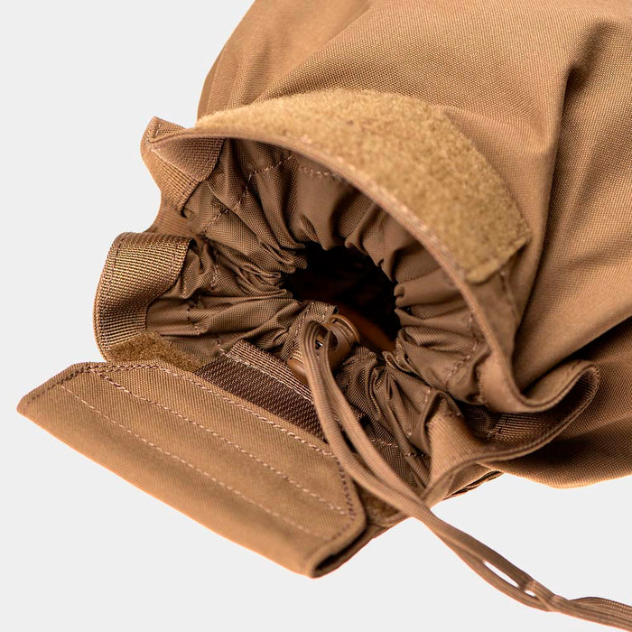 Dump pouch core - Clawgear