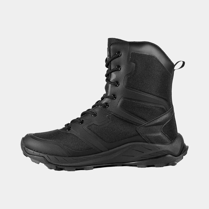 Botas MEGA Tactical HI - MAGNUM