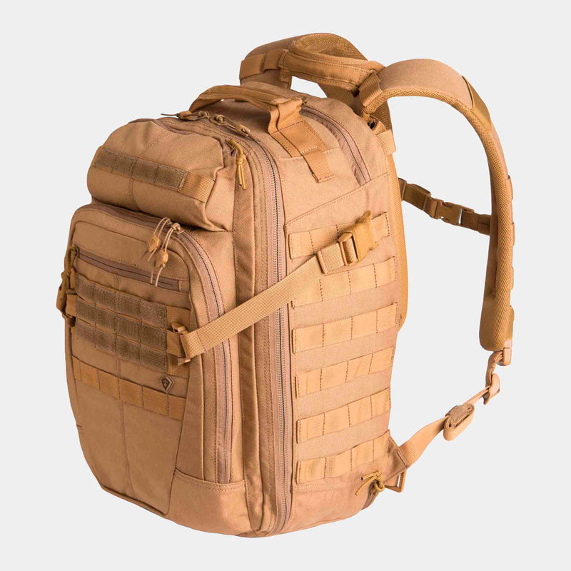 Specialist 1-DAY 36L Backpack - First Tactical