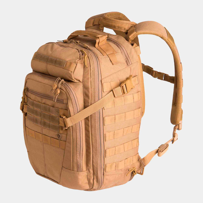Mochila Specialist 1-DAY 36L - First Tactical