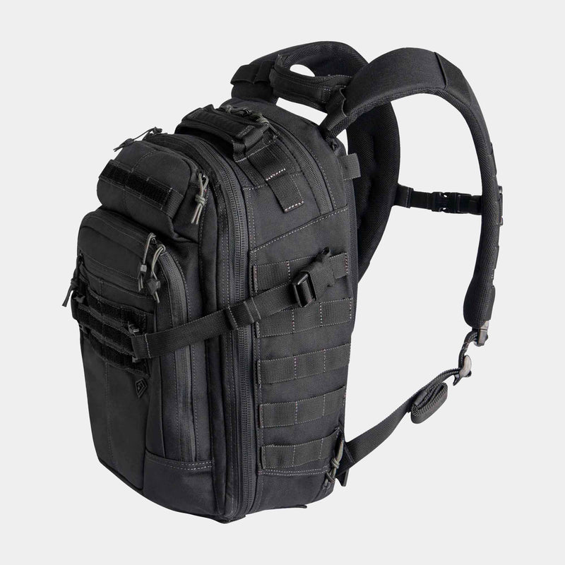 Specialist HALF DAY 25L Backpack - First Tactical