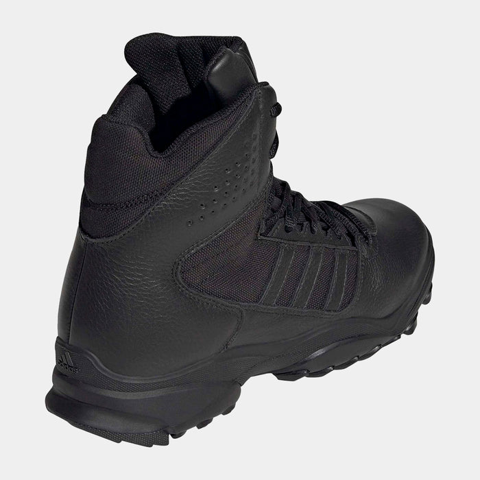 GSG 9.7 E Boots - Adidas