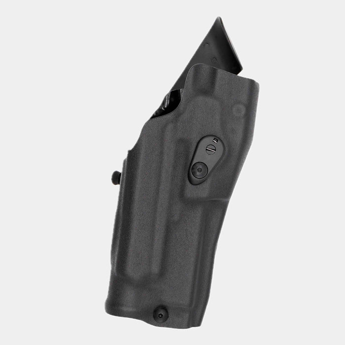 6354RDSO ALS® Holsters with QLS - Safariland