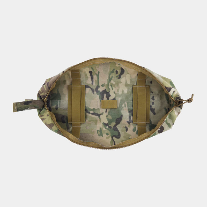 Mittlerer IFAK Erste-Hilfe-Kasten - Neptune Spear