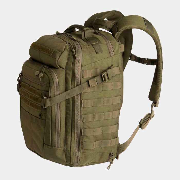 Specialist 1-DAY 36L Backpack - First Tactical
