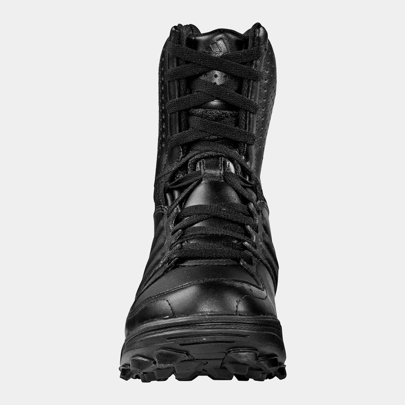 GSG 9.2 Boots - Adidas SERMILITAR GSG 9.2 Boots - Adidas SERMILITAR