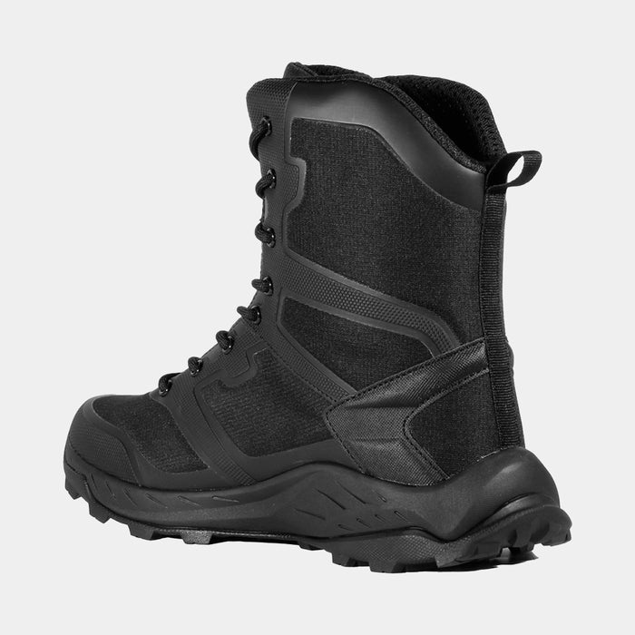 Botas MEGA Táticas HI - MAGNUM