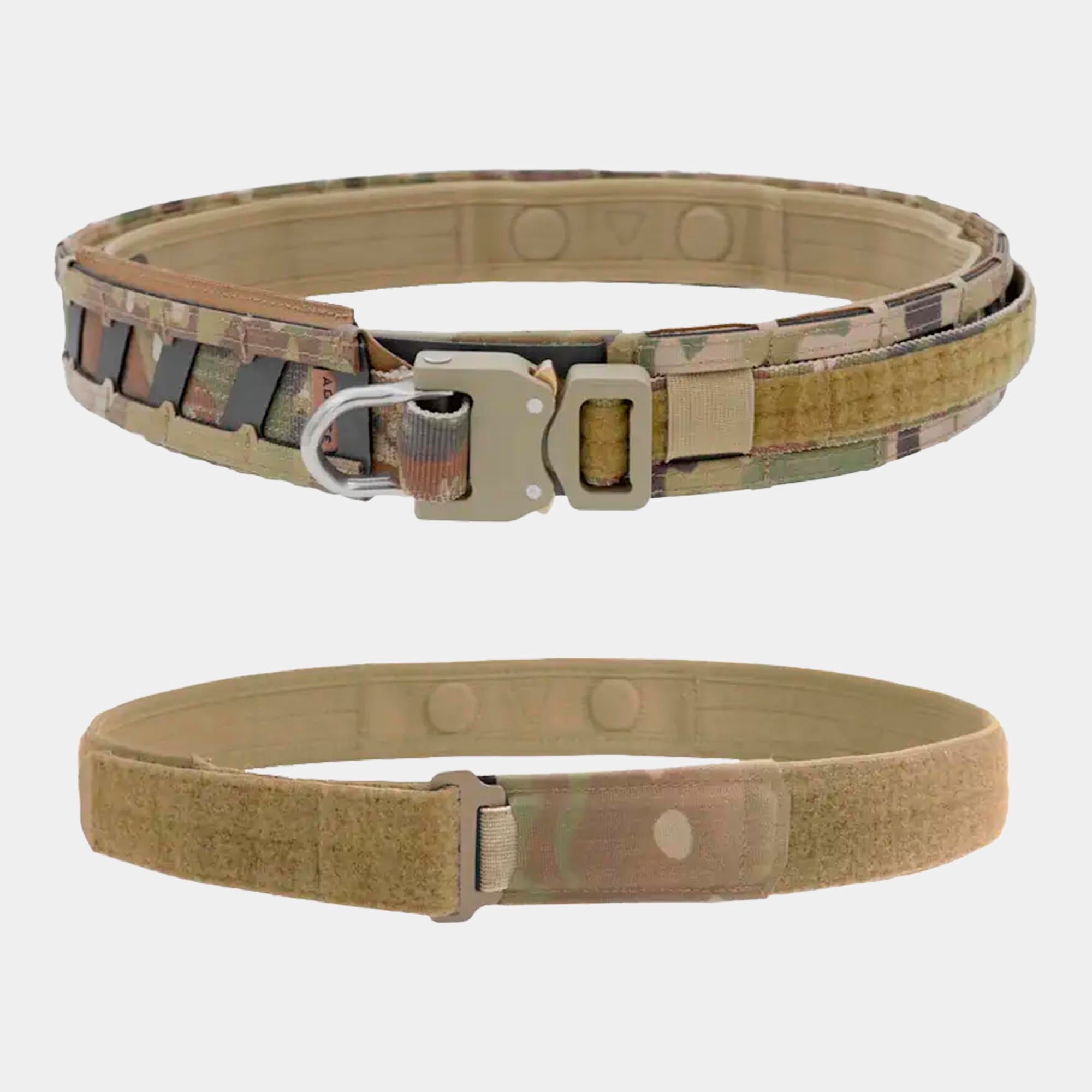 トイガン AGILITE MAGNETIX BATTLE BELT S Magnetix™ Battle Belt