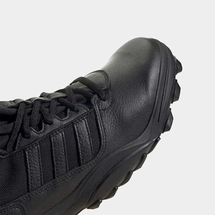 GSG 9.7 E Boots - Adidas