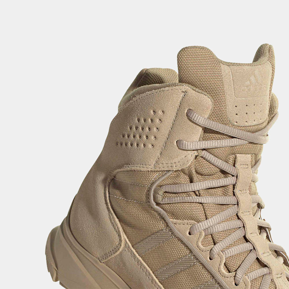 GSG 9.3 E Boots - Adidas — SERMILITAR