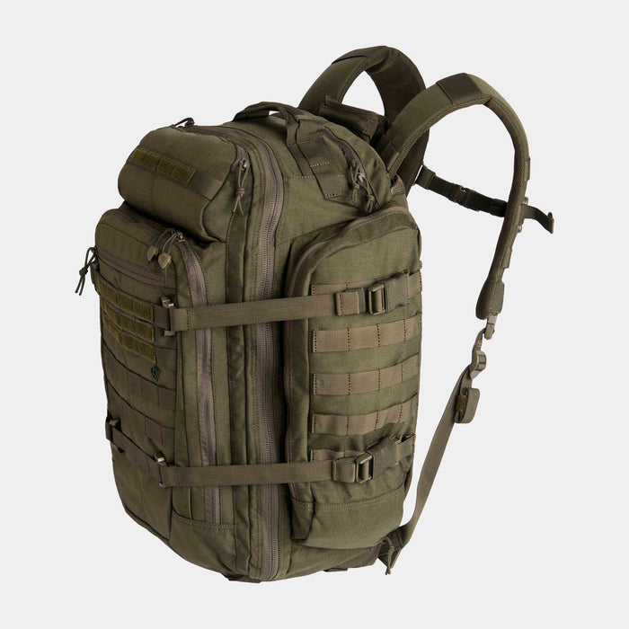 Mochila Specialist 3-DAY 56L - First Tactical