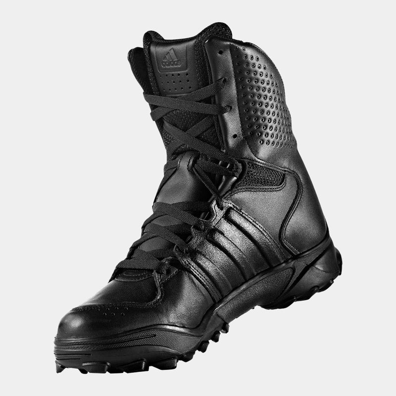 GSG Boots Adidas — SERMILITAR
