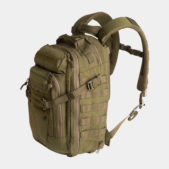 Mochila Specialist HALF DAY 25L - First Tactical